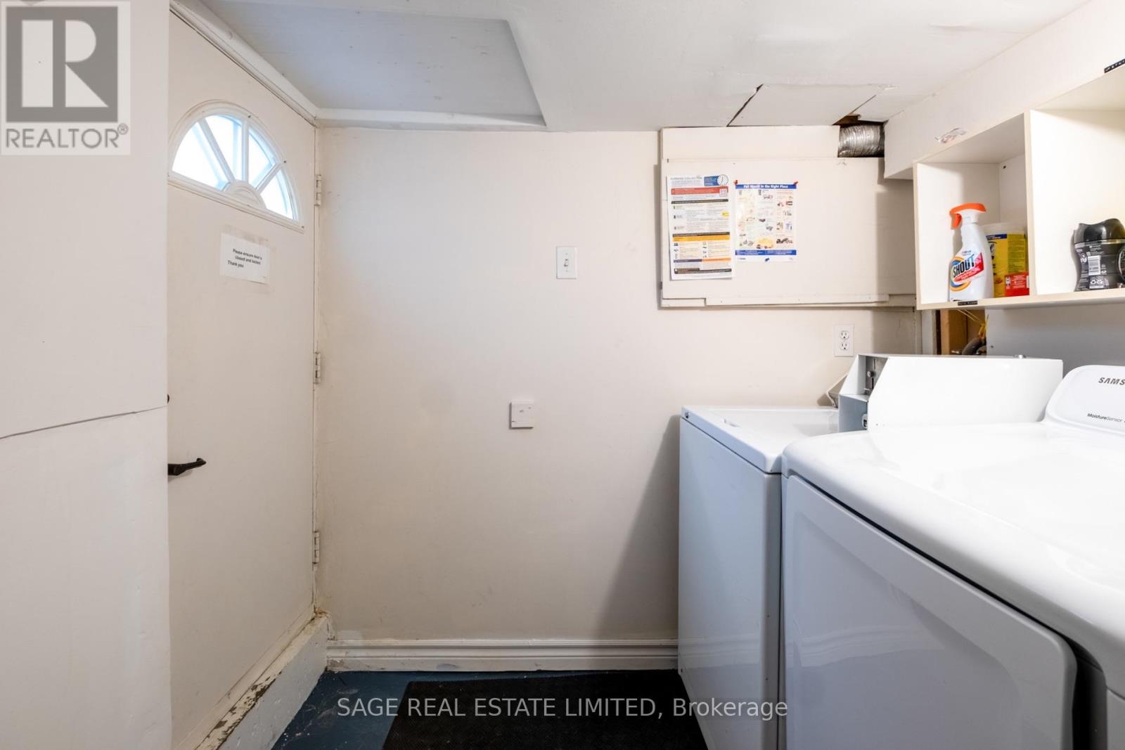 221 PALMERSTON AVENUE - 39