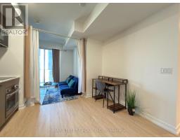 1119 - 20 Edward Street, Toronto, ON M5G1C9 Photo 11