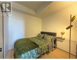 1119 - 20 Edward Street, Toronto, ON M5G1C9 Photo 13