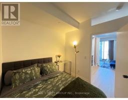 1119 - 20 Edward Street, Toronto, ON M5G1C9 Photo 14