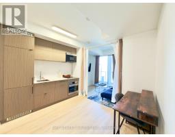 1119 - 20 Edward Street, Toronto, ON M5G1C9 Photo 15