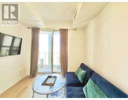 1119 - 20 Edward Street, Toronto, ON M5G1C9 Photo 17