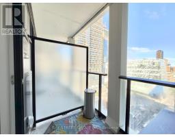 1119 - 20 Edward Street, Toronto, ON M5G1C9 Photo 21