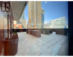 1119 - 20 Edward Street, Toronto, ON M5G1C9 Photo 22