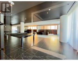 1119 - 20 Edward Street, Toronto, ON M5G1C9 Photo 23