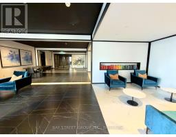 1119 - 20 Edward Street, Toronto, ON M5G1C9 Photo 24