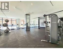 1119 - 20 Edward Street, Toronto, ON M5G1C9 Photo 25