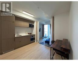 1119 - 20 Edward Street, Toronto, ON M5G1C9 Photo 6