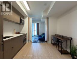 1119 - 20 Edward Street, Toronto, ON M5G1C9 Photo 7