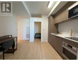 1119 - 20 Edward Street, Toronto, ON M5G1C9 Photo 8