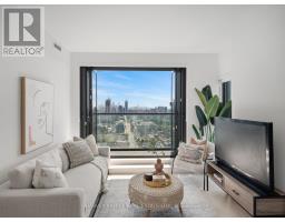 2607 - 20 Soudan Avenue, Toronto, ON M4S0E2 Photo 19