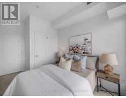 2607 - 20 Soudan Avenue, Toronto, ON M4S0E2 Photo 23