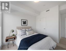 2607 - 20 Soudan Avenue, Toronto, ON M4S0E2 Photo 26