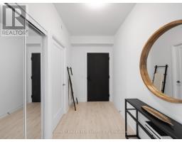 2607 - 20 Soudan Avenue, Toronto, ON M4S0E2 Photo 27