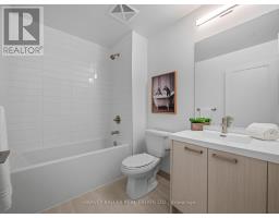 2607 - 20 Soudan Avenue, Toronto, ON M4S0E2 Photo 28