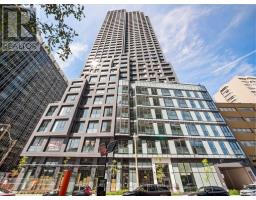 2607 - 20 Soudan Avenue, Toronto, ON M4S0E2 Photo 29