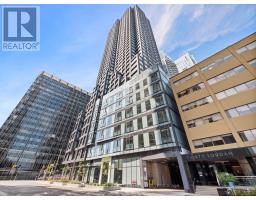 2607 - 20 Soudan Avenue, Toronto, ON M4S0E2 Photo 30