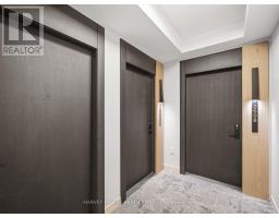2607 - 20 Soudan Avenue, Toronto, ON M4S0E2 Photo 31