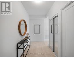2607 - 20 Soudan Avenue, Toronto, ON M4S0E2 Photo 32