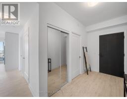 2607 - 20 Soudan Avenue, Toronto, ON M4S0E2 Photo 33