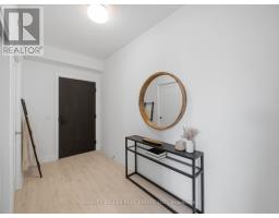 2607 - 20 Soudan Avenue, Toronto, ON M4S0E2 Photo 34