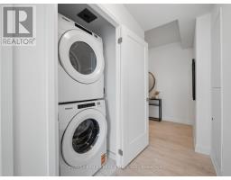 2607 - 20 Soudan Avenue, Toronto, ON M4S0E2 Photo 35