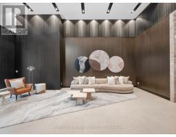 2607 - 20 Soudan Avenue, Toronto, ON M4S0E2 Photo 36
