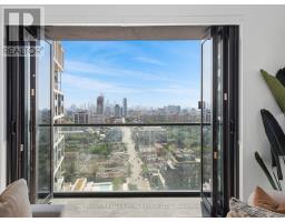 2607 - 20 Soudan Avenue, Toronto, ON M4S0E2 Photo 38