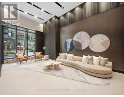 2607 - 20 Soudan Avenue, Toronto, ON M4S0E2 Photo 39