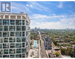 2607 - 20 Soudan Avenue, Toronto, ON M4S0E2 Photo 41