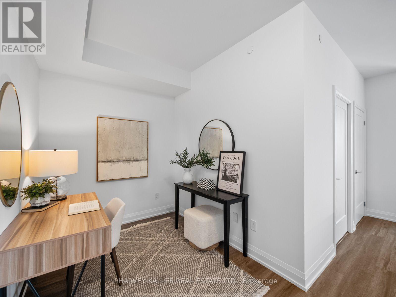 #3609 20 SOUDAN AVENUE - 10