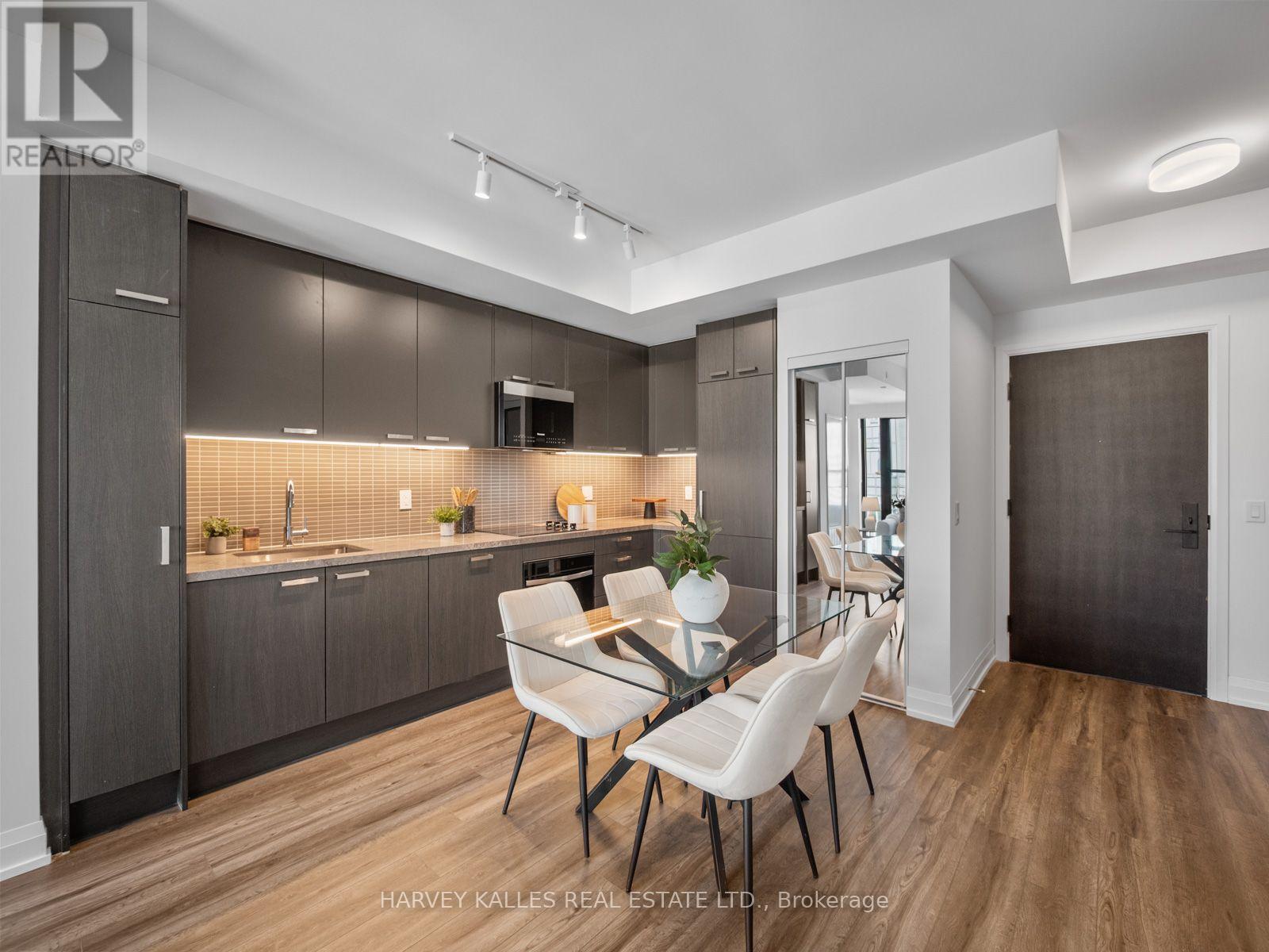 #3609 20 SOUDAN AVENUE - 14