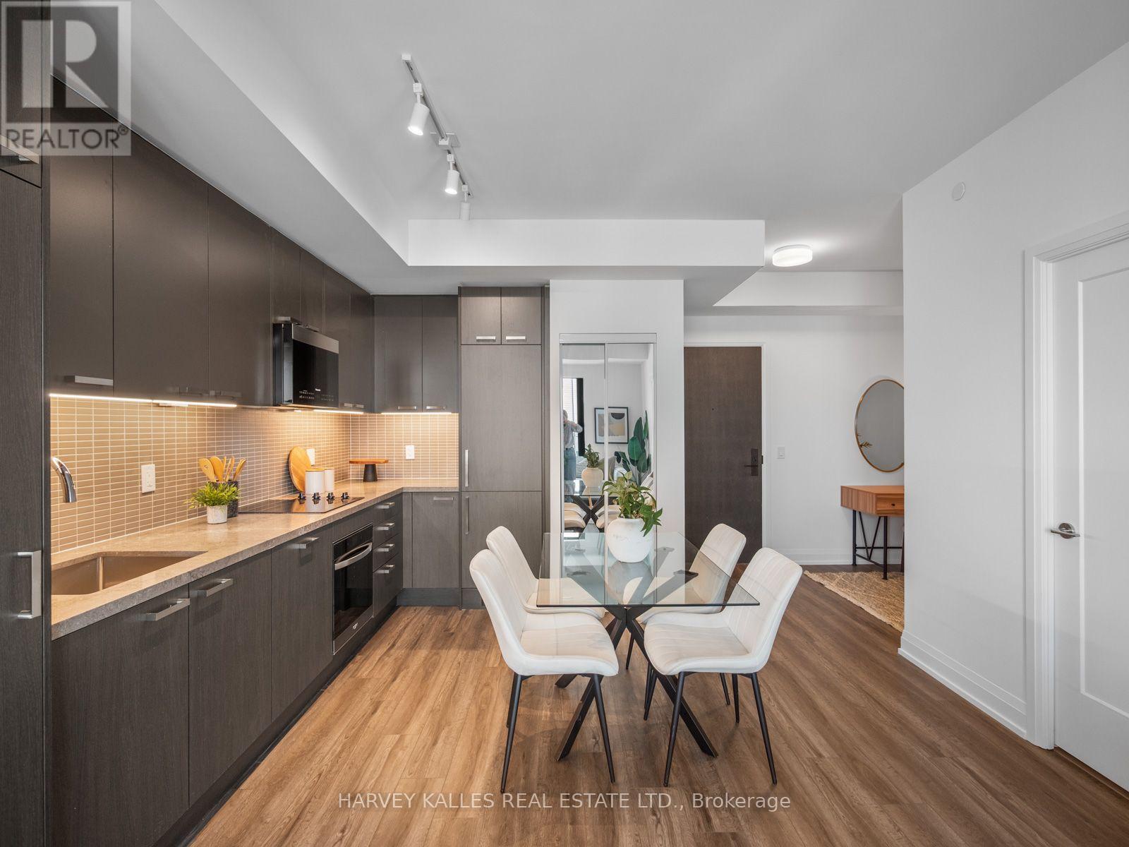 #3609 20 SOUDAN AVENUE - 19