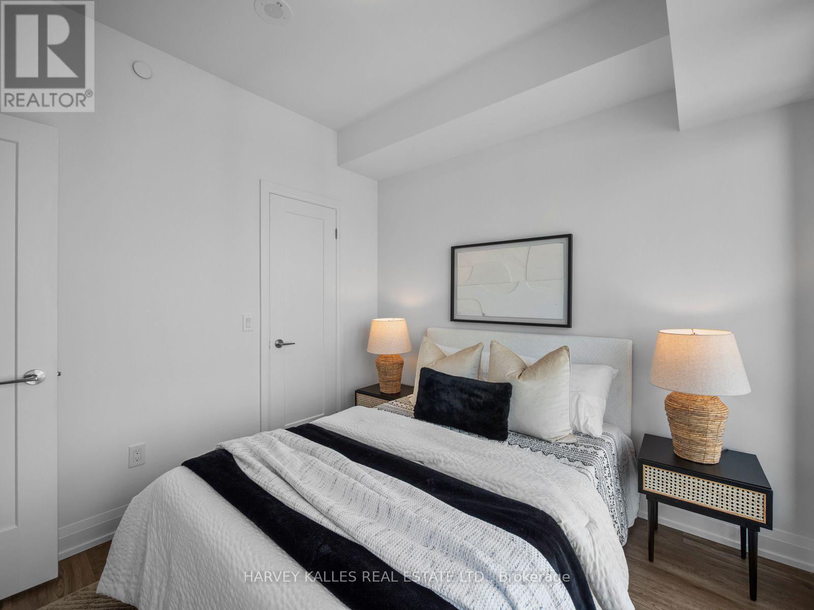 #3609 20 SOUDAN AVENUE - 25