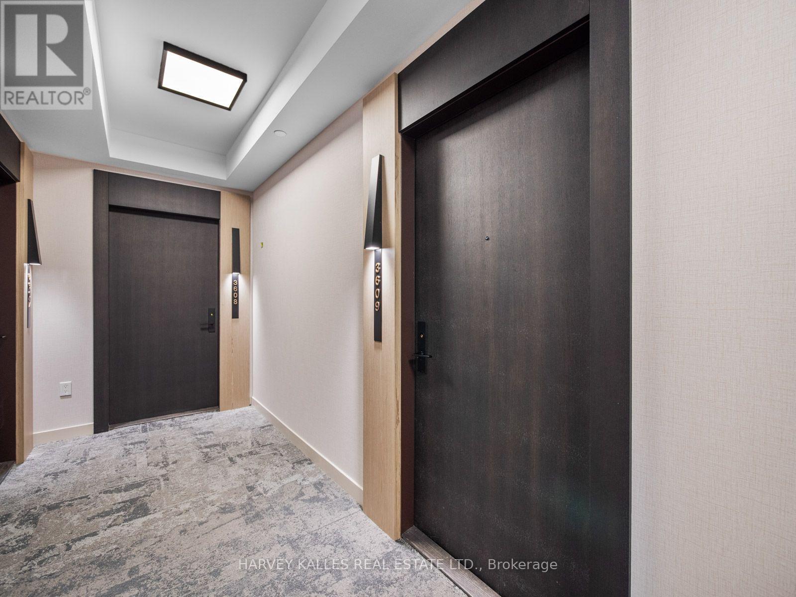#3609 20 SOUDAN AVENUE - Image 26