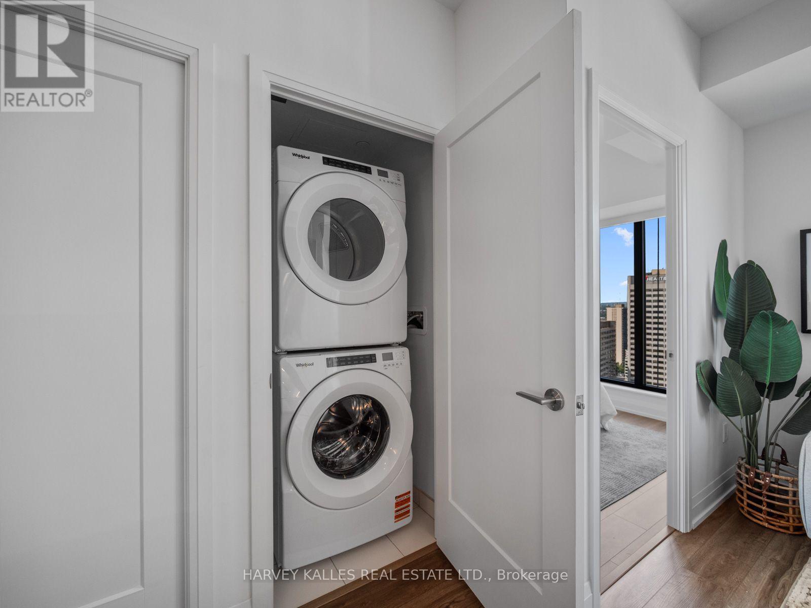 #3609 20 SOUDAN AVENUE - Image 27