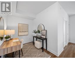 3609 - 20 Soudan Avenue, Toronto, ON M4S0E2 Photo 10