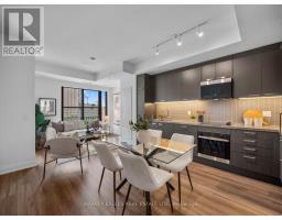 3609 - 20 Soudan Avenue, Toronto, ON M4S0E2 Photo 11