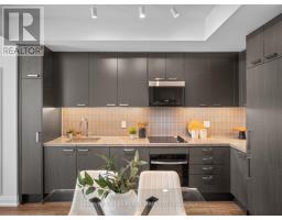 3609 - 20 Soudan Avenue, Toronto, ON M4S0E2 Photo 13