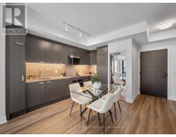 3609 - 20 Soudan Avenue, Toronto, ON M4S0E2 Photo 14