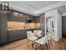 3609 - 20 Soudan Avenue, Toronto, ON M4S0E2 Photo 15