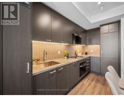 3609 - 20 Soudan Avenue, Toronto, ON M4S0E2 Photo 16