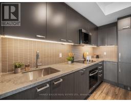 3609 - 20 Soudan Avenue, Toronto, ON M4S0E2 Photo 17