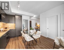 3609 - 20 Soudan Avenue, Toronto, ON M4S0E2 Photo 18