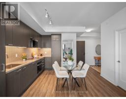 3609 - 20 Soudan Avenue, Toronto, ON M4S0E2 Photo 19