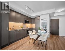 3609 - 20 Soudan Avenue, Toronto, ON M4S0E2 Photo 20