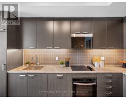 3609 - 20 Soudan Avenue, Toronto, ON M4S0E2 Photo 21