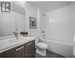 3609 - 20 Soudan Avenue, Toronto, ON M4S0E2 Photo 23