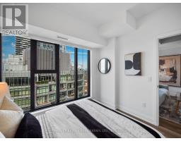 3609 - 20 Soudan Avenue, Toronto, ON M4S0E2 Photo 24