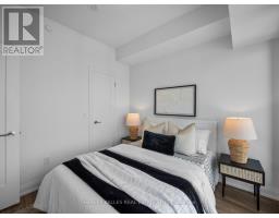 3609 - 20 Soudan Avenue, Toronto, ON M4S0E2 Photo 25